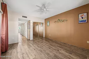 354 N Calle De Las Profetas, Green Valley, AZ 85614 - Photo 19