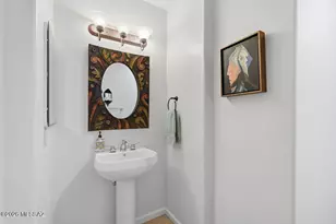 5885 W Clear Brook Ln, Marana, AZ 85658 - Photo 37