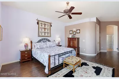 5885 W Clear Brook Lane, Marana, AZ 85658 - Photo 27
