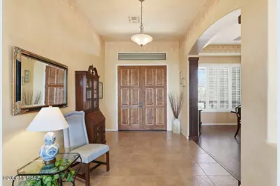 5885 W Clear Brook Lane, Marana, AZ 85658 - Photo 7