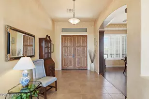 5885 W Clear Brook Ln, Marana, AZ 85658 - Photo 7