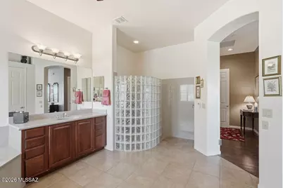 5885 W Clear Brook Lane, Marana, AZ 85658 - Photo 29