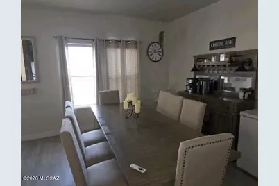 10114 N Mill Crossing Way, Tucson, AZ 85743 - Photo 5