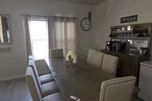 10114 N Mill Crossing Way, Tucson, AZ 85743 - Photo 5