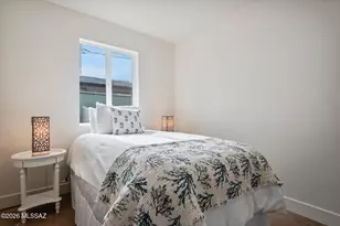 4474 E 4th St, Tucson, AZ 85711 - Photo 31