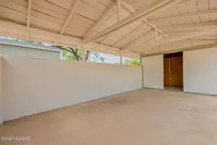 4474 E 4th St, Tucson, AZ 85711 - Photo 39