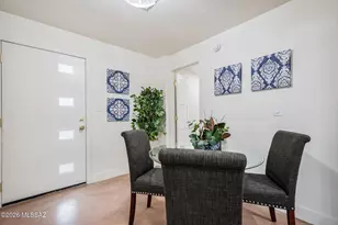 4474 E 4th St, Tucson, AZ 85711 - Photo 17