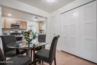 4474 E 4th Street, Tucson, AZ 85711 - Photo 19