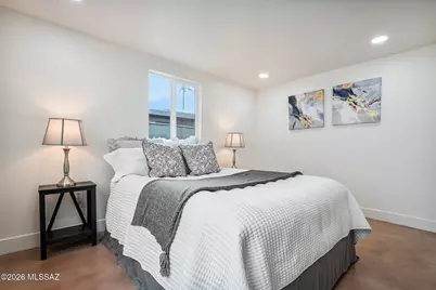 4474 E 4th Street, Tucson, AZ 85711 - Photo 23
