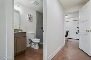 4474 E 4th St, Tucson, AZ 85711 - Photo 21