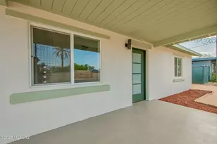 4474 E 4th St, Tucson, AZ 85711 - Photo 5