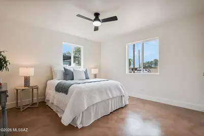 4474 E 4th Street, Tucson, AZ 85711 - Photo 33