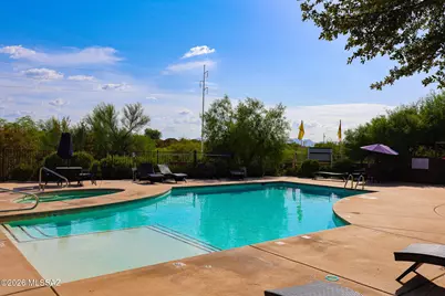 2010 E River Road #105, Tucson, AZ 85718 - Photo 25