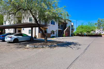 2010 E River Road #105, Tucson, AZ 85718 - Photo 31