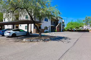 2010 E River Rd, Tucson, AZ 85718 - Photo 31