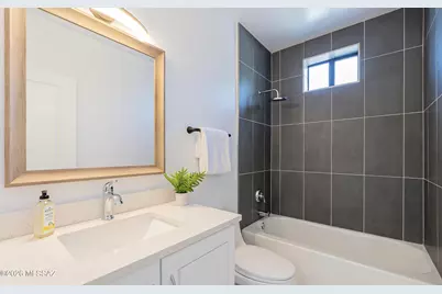 2010 E River Road #105, Tucson, AZ 85718 - Photo 19