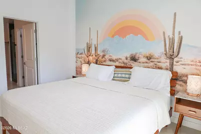 2010 E River Road #105, Tucson, AZ 85718 - Photo 13
