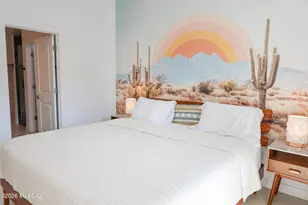 2010 E River Rd, Tucson, AZ 85718 - Photo 13