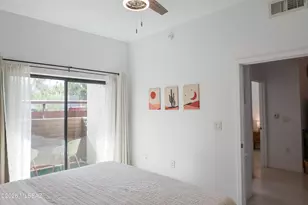 2010 E River Rd, Tucson, AZ 85718 - Photo 15