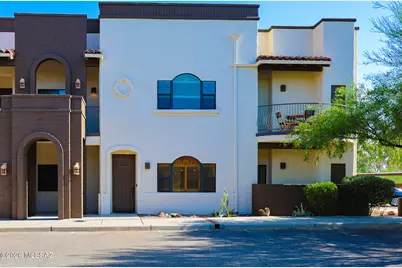 2010 E River Road #105, Tucson, AZ 85718 - Photo 3