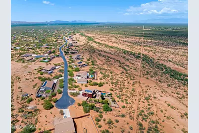 18391 S McCone Court, Sahuarita, AZ 85629 - Photo 45