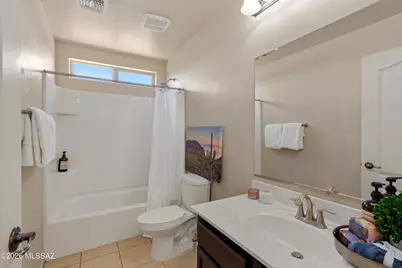 18391 S McCone Court, Sahuarita, AZ 85629 - Photo 21