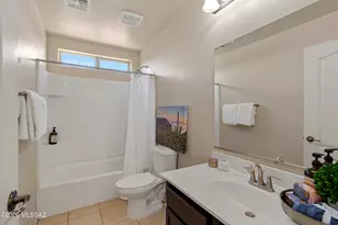 18391 S McCone Ct, Sahuarita, AZ 85629 - Photo 21
