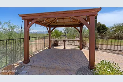 18391 S McCone Court, Sahuarita, AZ 85629 - Photo 35