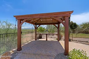 18391 S McCone Ct, Sahuarita, AZ 85629 - Photo 35