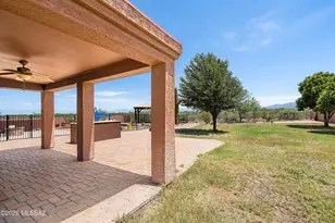 18391 S McCone Ct, Sahuarita, AZ 85629 - Photo 27