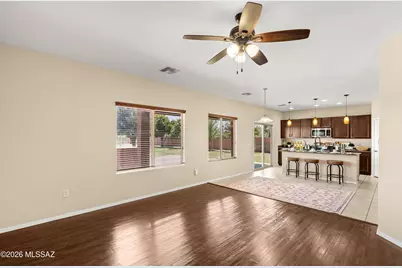 18391 S McCone Court, Sahuarita, AZ 85629 - Photo 11