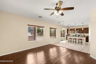 18391 S McCone Ct, Sahuarita, AZ 85629 - Photo 11
