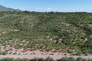 1854 Camino China, Rio Rico, AZ 85648 - Photo 1