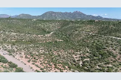 1854 Camino China #68, Rio Rico, AZ 85648 - Photo 3