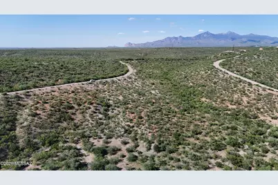 1854 Camino China #68, Rio Rico, AZ 85648 - Photo 5
