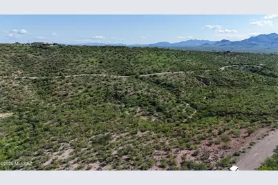 1854 Camino China #68, Rio Rico, AZ 85648 - Photo 9