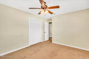 1047 S Greasewood St, Benson, AZ 85602 - Photo 21