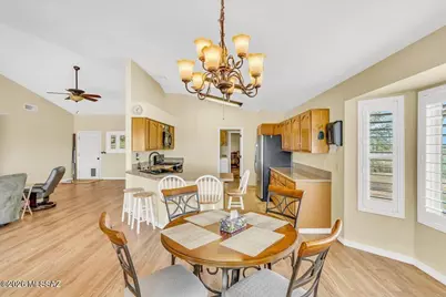 1047 S Greasewood Street, Benson, AZ 85602 - Photo 13