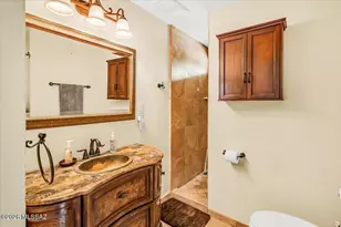1047 S Greasewood St, Benson, AZ 85602 - Photo 25