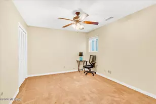 1047 S Greasewood St, Benson, AZ 85602 - Photo 19