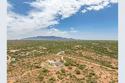 1047 S Greasewood Street, Benson, AZ 85602 - Photo 7