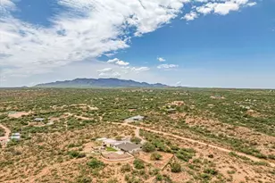 1047 S Greasewood St, Benson, AZ 85602 - Photo 7