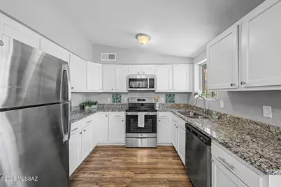 1808 W Linden Street, Tucson, AZ 85745 - Photo 9