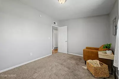 1808 W Linden Street, Tucson, AZ 85745 - Photo 19