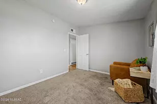 1808 W Linden St, Tucson, AZ 85745 - Photo 19