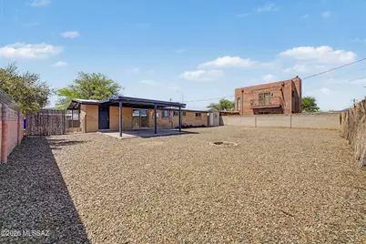 1808 W Linden Street, Tucson, AZ 85745 - Photo 23