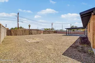 1808 W Linden St, Tucson, AZ 85745 - Photo 27