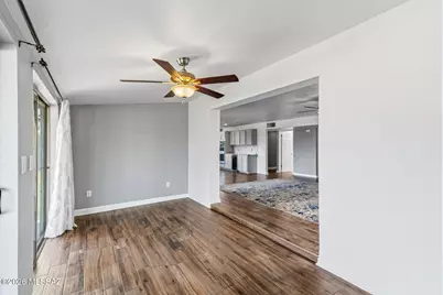 9034 E Bellevue Street, Tucson, AZ 85715 - Photo 21