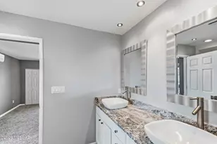 9034 E Bellevue St, Tucson, AZ 85715 - Photo 29