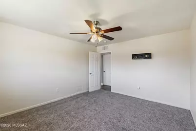 9034 E Bellevue Street, Tucson, AZ 85715 - Photo 35